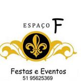 tudoparasuafesta