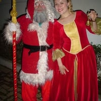 Natal