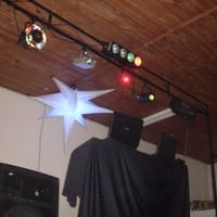 DJ