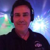 tuliodj