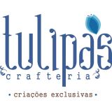 tulipasconvites
