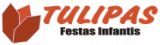 tulipasfestas
