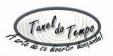 tuneldotempo