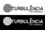 turbulencia