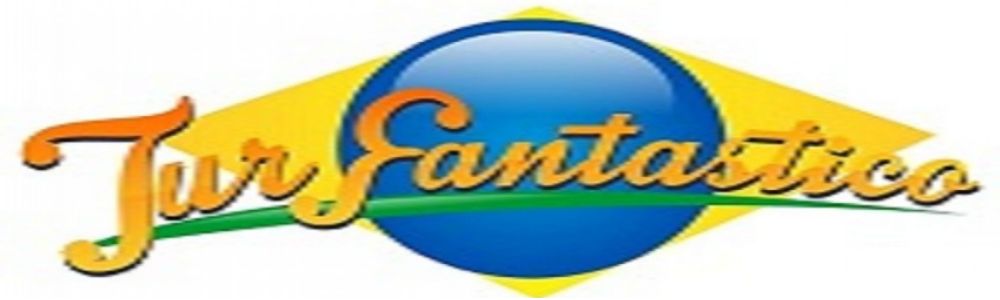 TurFantastico