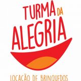 turmadaalegrialocacoes