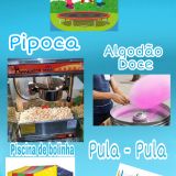 turmadaalegrialocacoesfortalez