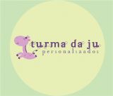 turmadaju