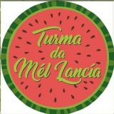 turmadamelancia