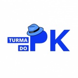 turmadopk