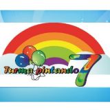turmapintando7
