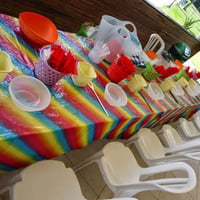 Oficina de Criação e Pintura de Peças em Gesso - é muito divertido trablahar com um material tão dif