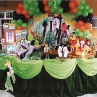 ben 10
