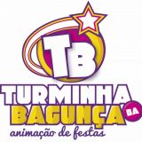 turminhadabaguncarj