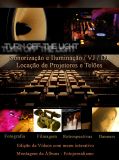 turnoffthelight_com