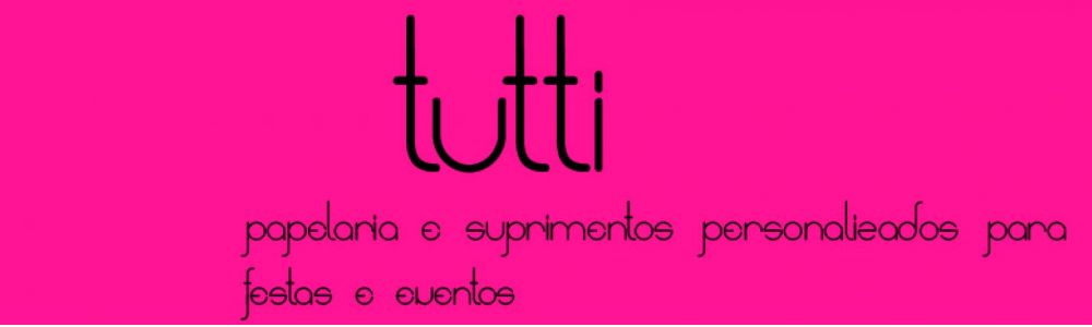 Tutti