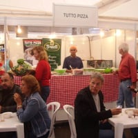 festa dos imigrantes italianos