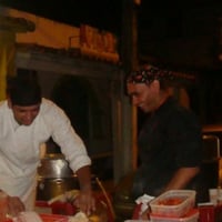 festa do dia mundial da pizza, 10 de julho