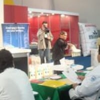 apresentação das melhres pizzas do brasil em são laulo