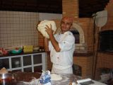 tuttopizzaeventos