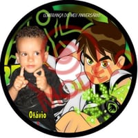 Impressão em Cd/DVD. Video book... tudo de bom como recordação!