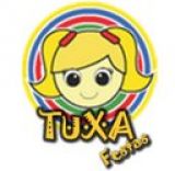 tuxafestas