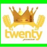 twentyitulocacoes