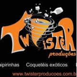 twisterbartenders