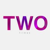 twofilmes
