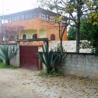 Fachada 1
