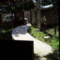 Entrada