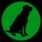 tygrapark_com