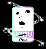uaau