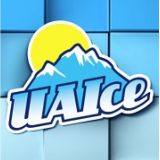 uaice