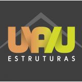 uauestruturas