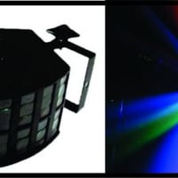 LED CENTOPEIA
