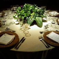 Mesa de Jantar