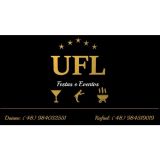 ufleventos