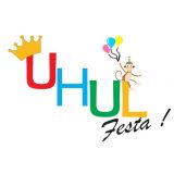 uhulfesta