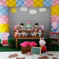 Peppa