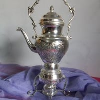 Samovar