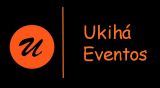 ukihaeventos