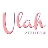 ulah