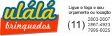 ulalabrinquedos
