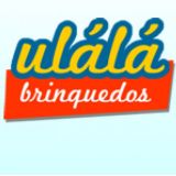 ulalafestas