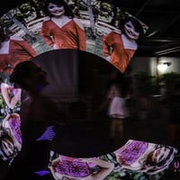 Malabares ULTIMATE: Programe o que quiser