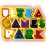 ultragamespark
