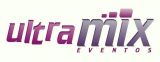 ultramixeventos