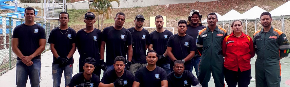Ultraservice promoções e eventos ltda