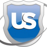 ultraservice